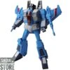 4th Party Masterpiece MP-52+ Thundercracker Version 2.0 -Toy Machine Store 007c1d6a4f