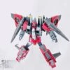 MakeToys MTRM-16 Jetstream Thrust -Toy Machine Store 00caeb4f28