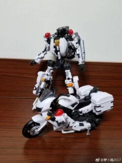 Yes Model YM14 RF-04 Axle Groove 38 Yes Model YM14 RF-04 Axle Groove -Toy Machine Store 0141d966b7