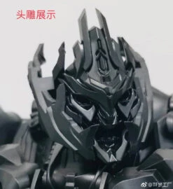 TF Dream Factory GOD-11 ROTF Megatron -Toy Machine Store 0195babd31