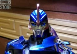 APC Toys APC-005 Angel Engine TFP Arcee Original Version -Toy Machine Store 01a271cc06