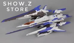 Metal Club MC MetalGearModels XN00R MG 1/100 00 XN Raiser GN-000 GNR-010/XN 00R Gundam 00 -Toy Machine Store 0205336c2e