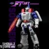 FansToys FT-16T Sovereign Galvatron G1 Version -Toy Machine Store 027e0bc2d9