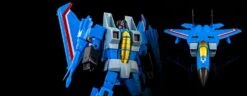 Maketoys MT MTRM-13 Lightning Thundercrack -Toy Machine Store 02f3c374b6