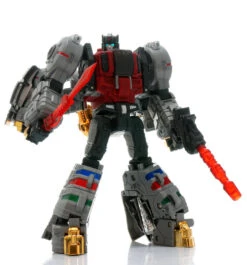 ToyWorld TW-D02 Muddy Sludge 12 ToyWorld TW-D02 Muddy Sludge -Toy Machine Store 0343ce71d2