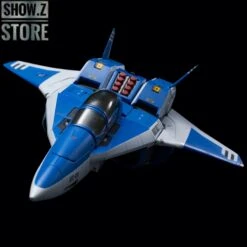 Sentinel Toys 1/48 Genesis Climber Mospeada Riobot AFC-01H Legioss -Toy Machine Store 039079c606