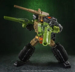 Yes Model YM12 RF-02 Stubbom Buffett 20 Yes Model YM12 RF-02 Stubbom Buffett -Toy Machine Store 0407ef6006