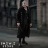 Hot Toys HT 1/6 Gellert Grindelwald MMS513 Fantastic Beasts: The Crimes Of Grindelwald -Toy Machine Store 0448f6c40e