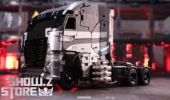 Unique Toys R-04C Nero Galvatron Clear Version -Toy Machine Store 04a854a248