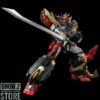 Sentinel Toys Metamor-Force Super Heavy God Sigman Gravion Bariation -Toy Machine Store 050e2740e6