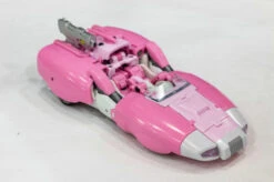 Mastermind Creations PS-04 Azalea Arcee -Toy Machine Store 0519f01dec