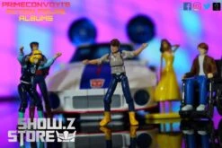 [Pre-Order] FansToys FT-48 Jive Jazz -Toy Machine Store 059b5c4cd1