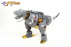 FansToys FT-08D Grinder 23 FansToys FT-08D Grinder -Toy Machine Store 05b60774d2