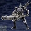 Kotobukiya Hexa Gear 1/24 Governor Armor Type: Knight [Nero] Model Kit -Toy Machine Store 064e116751