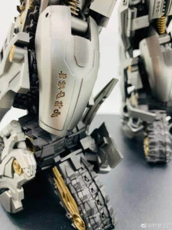 TF Dream Factory GOD-11 ROTF Megatron -Toy Machine Store 0681f81be6