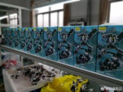 Yes Model YM14 RF-04 Axle Groove 36 Yes Model YM14 RF-04 Axle Groove -Toy Machine Store 06e45359d4