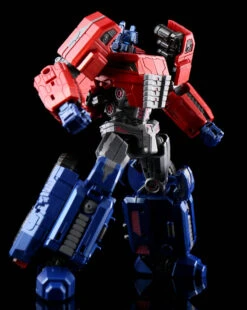 Planet X PX-10 Jupiter Optimus Prime -Toy Machine Store 06f21649f2