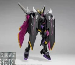 Devil Hunter 1/100 YY-03B Black Flag Project X1 Crossbone Gundam Black Version -Toy Machine Store 075184da58