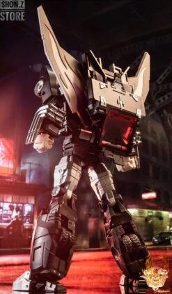 DX9 D06T Terror Shatterd Glass Rodimus 29 DX9 D06T Terror Shatterd Glass Rodimus -Toy Machine Store 07543d851c