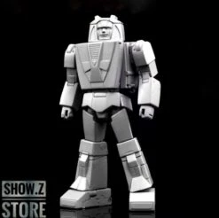 [Pre-Order] FansToys FT-56 Variator Gears -Toy Machine Store 0768a7791b