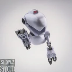 Robot Hero RH-03 TMNT Power Skateboards & Mousers Pack Set Of 2 -Toy Machine Store 07c94e30f6