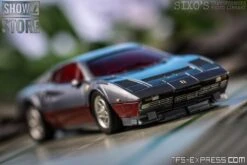 XTransbots Monolith Combiner MX-XIV MX-14 Flipout Wildrider -Toy Machine Store 07ed6e9996