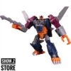 Hasbro PP-27 PP27 Optimal Optimus Power Of Prime Leader Class -Toy Machine Store 080ce9f9df