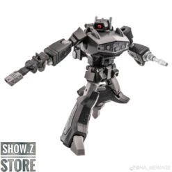 NewAge H35M Cyclops Shockwave Galactic Man Version -Toy Machine Store 08593dbcb4