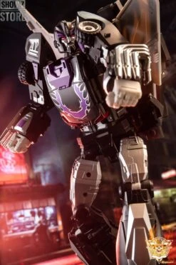 DX9 D06T Terror Shatterd Glass Rodimus 24 DX9 D06T Terror Shatterd Glass Rodimus -Toy Machine Store 08a529d8c3