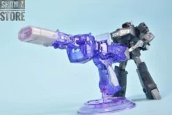 NewAge H35M Cyclops Shockwave Galactic Man Version -Toy Machine Store 091c278d61