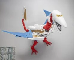 Mastermind Creations R-35C Magna & R-36C Inventa Sky Lynx Animation Version Set Of 2 -Toy Machine Store 0990911ac0