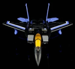 Maketoys MT MTRM-12 Skycrow Skywarp 31 Maketoys MT MTRM-12 Skycrow Skywarp -Toy Machine Store 0a2d7de90c