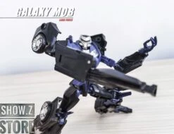 APC Toys Galaxy Mob TFP Vehicon -Toy Machine Store 0a441d1bca