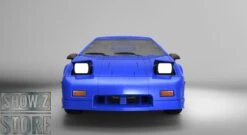 [Coming Soon] X-Transbots MX-26B Bond & James Punch & CounterPunch Japan Version -Toy Machine Store 0a6a407db1