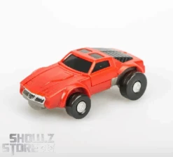 4th Party Transformers G1 Windcharger -Toy Machine Store 0b8666181f