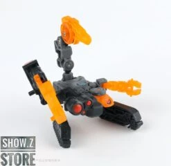 52Toys BeastBox BB-EX04HD HellDiver Heavy Armor -Toy Machine Store 0c23627e61