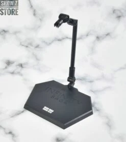 Threezero Studio 1/12 Infinity Saga Iron Man Mark 43 40 Threezero Studio 1/12 Infinity Saga Iron Man Mark 43 -Toy Machine Store 0c3f7fafeb