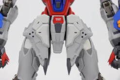 Vientiane Toys 1/72 Scale ZGMF-X42S Metal Build Destiny Gundam X Barbatos -Toy Machine Store 0c670c74b8