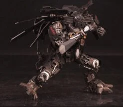 TF Dream Factory GOD-01 Skyfire Jetfire Upgrade Kit -Toy Machine Store 0c6edd0d2d