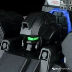 Tomemei 1/100 M-02 MSZ-006 Zeta Gundam Cita Z Plus Metal Build 35 Tomemei 1/100 M-02 MSZ-006 Zeta Gundam Cita Z Plus Metal Build -Toy Machine Store 0c777f087a