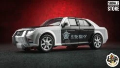 Yes Model YM13 RF-03 Rover Streetwise -Toy Machine Store 0c9d33fc0e