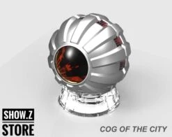 X-Transbots MX-II Curse, Wrath, And Bane Set Of 3 21 X-Transbots MX-II Curse, Wrath, And Bane Set Of 3 -Toy Machine Store 0d56e3b2bb