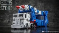CostPerformance CP-01 Ultra Magnus -Toy Machine Store 0d9c7beb01