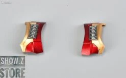 Eastern Model 1/9 Iron Man Mark 46 Model Kit Deluxe Edition -Toy Machine Store 0e0bf29721