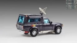 X-Transbots MX-8T Aegis Trailbreaker G1 Color Version -Toy Machine Store 0e2e75f95e