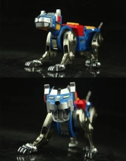 Fantasy Jewel FJ-BSW03 Blue Lion Voltron Defender Of The Universe 15 Fantasy Jewel FJ-BSW03 Blue Lion Voltron Defender Of The Universe -Toy Machine Store 0ed5b9c70b
