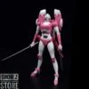 Zeta Toys EX-05B Arc Arcee Cartoon Color Version -Toy Machine Store 0eef65f138