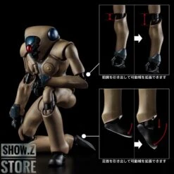 Sentinel Toys 1/6 Harmagedon: Genma Wars Vega 13 Sentinel Toys 1/6 Harmagedon: Genma Wars Vega -Toy Machine Store 0ef879cbce