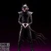Kotobukiya ArtFX The Batman Who Laughs -Toy Machine Store 0f0388616d