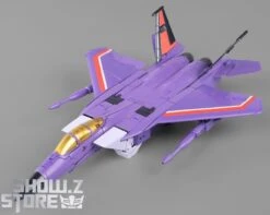 MakeToys MTRM-EX04 Skyclone Hotlink Convention Exclusive -Toy Machine Store 0f38c2b37f